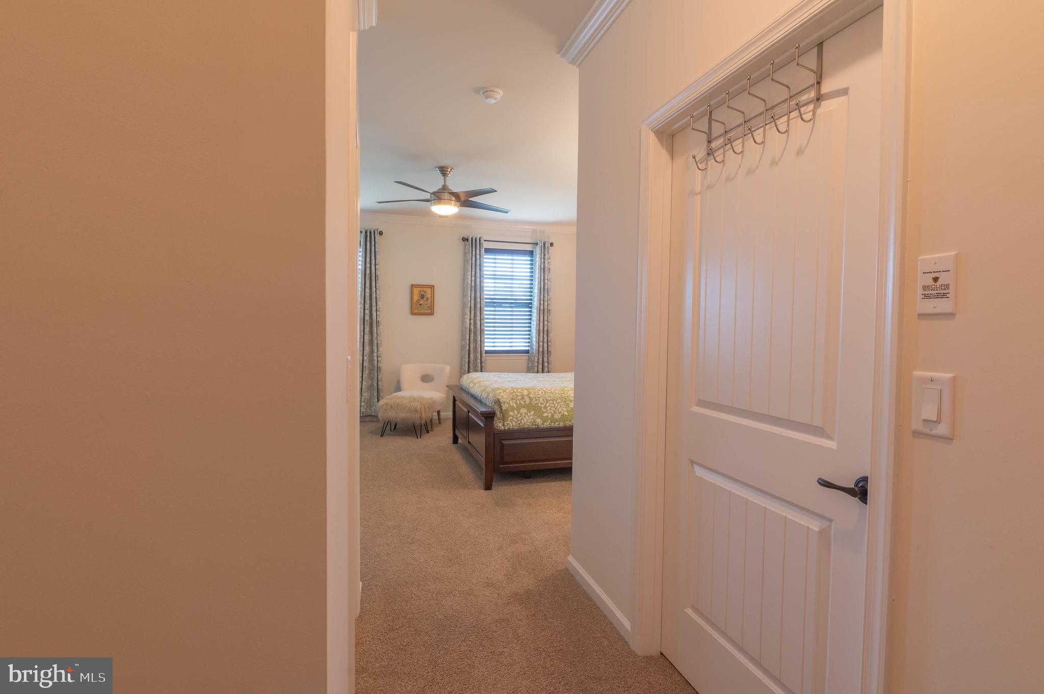 4085 Eveningstar Road Emmaus, PA 18049 - Photo 11 of 20
