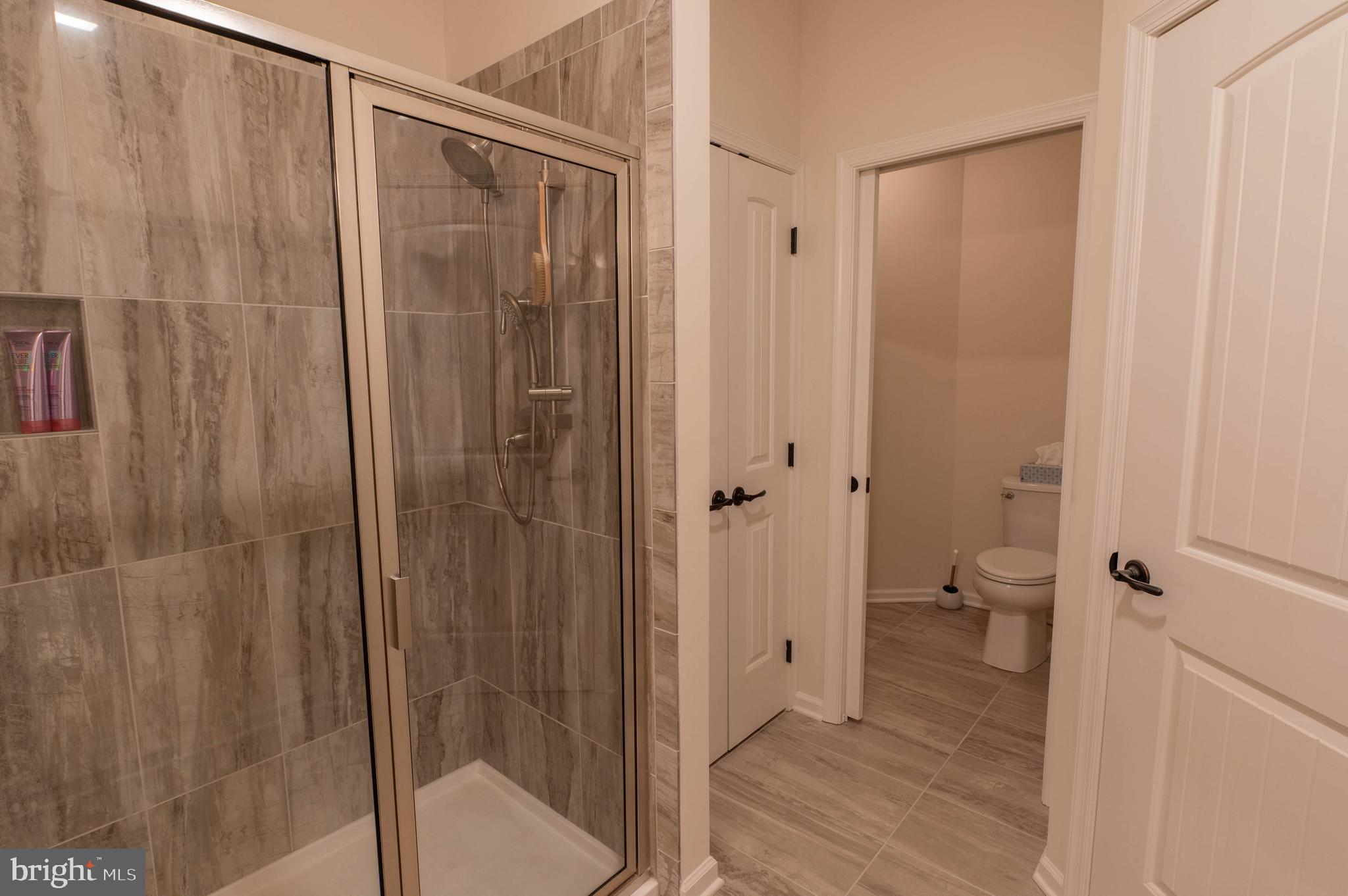 4085 Eveningstar Road Emmaus, PA 18049 - Photo 13 of 20