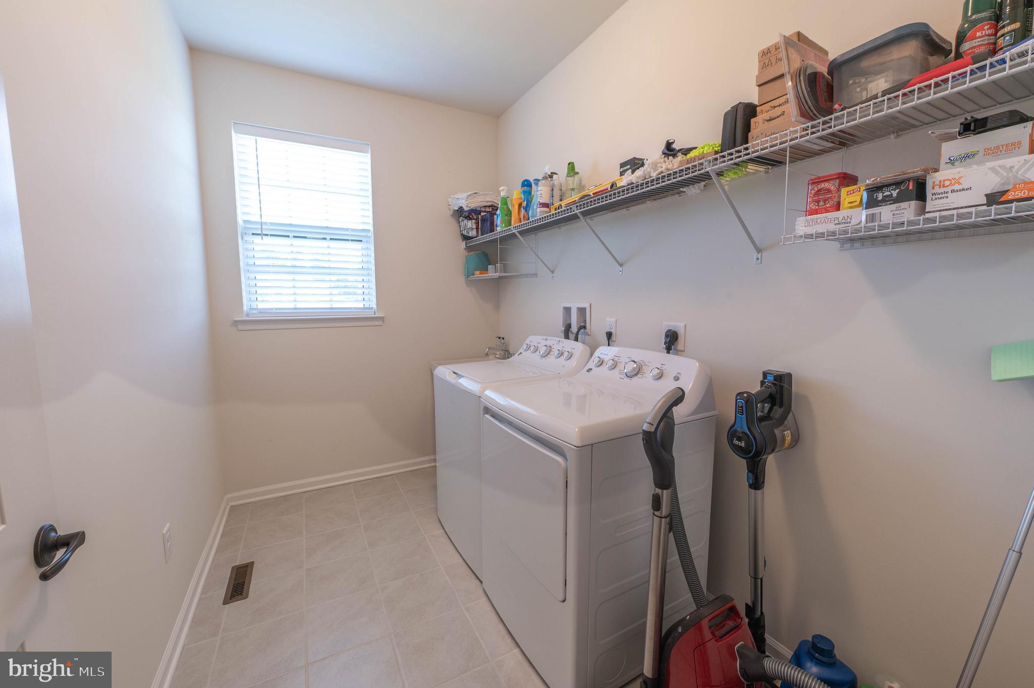 4085 Eveningstar Road Emmaus, PA 18049 - Photo 14 of 20
