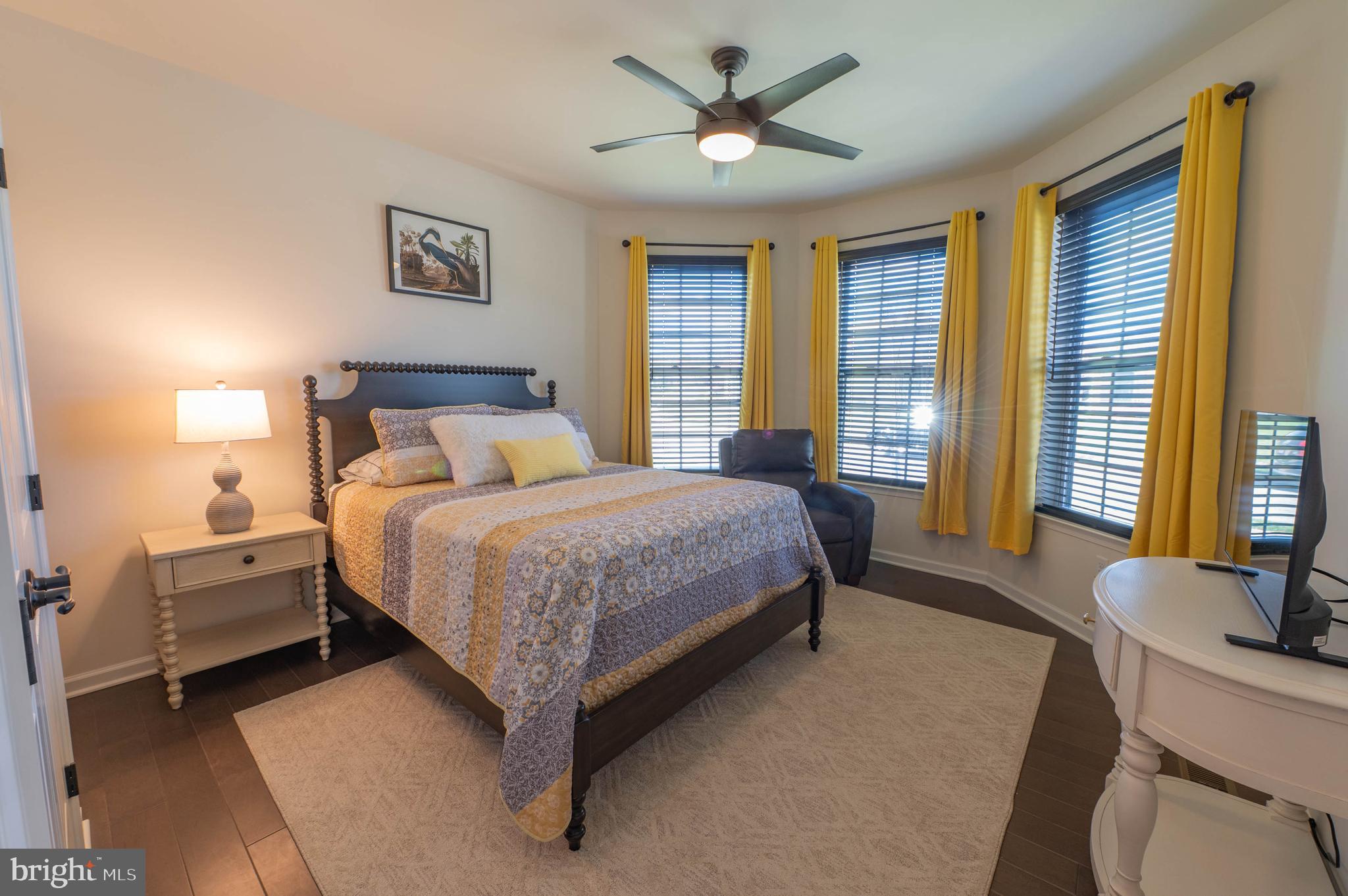 4085 Eveningstar Road Emmaus, PA 18049 - Photo 15 of 20