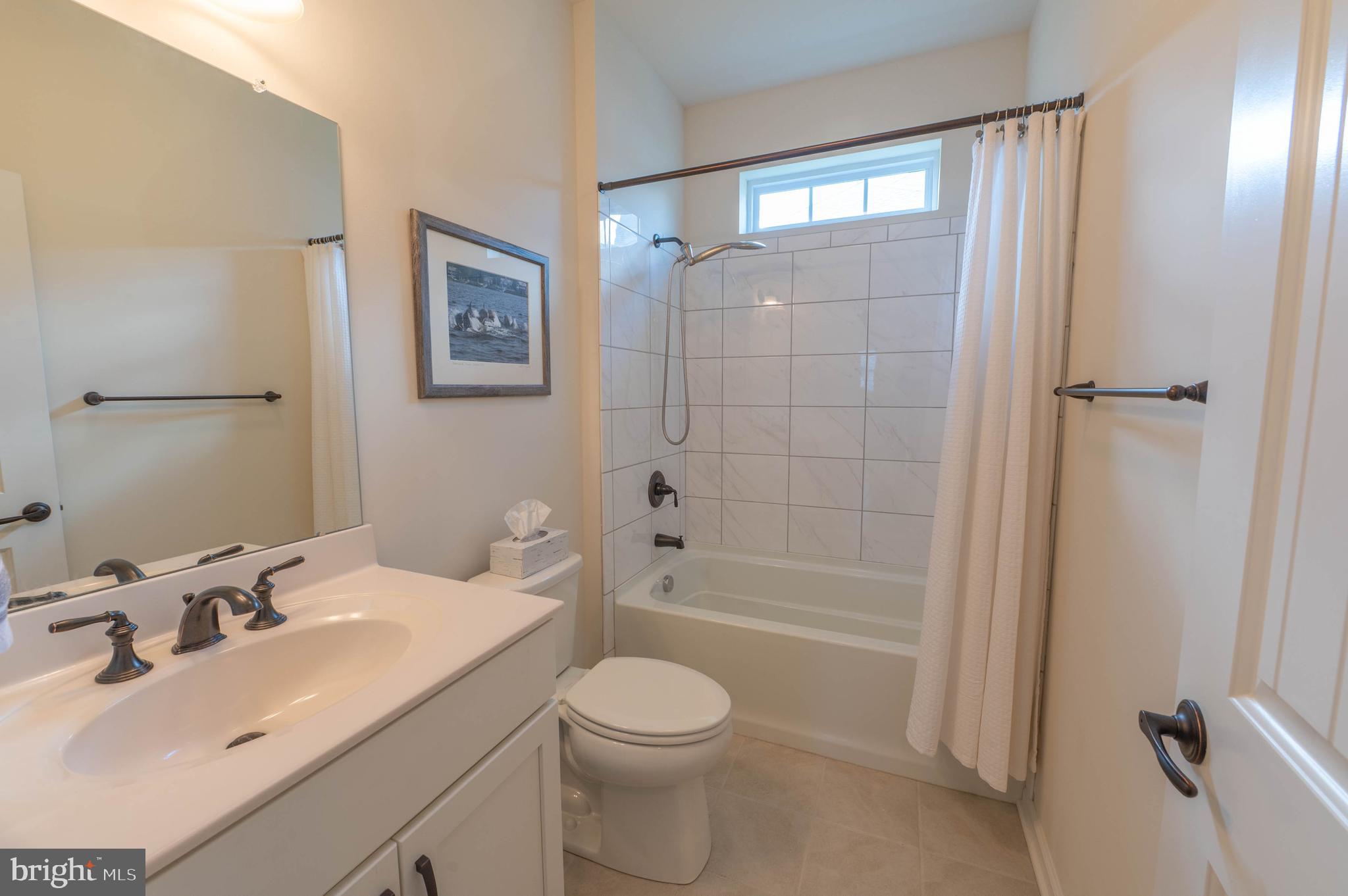 4085 Eveningstar Road Emmaus, PA 18049 - Photo 16 of 20
