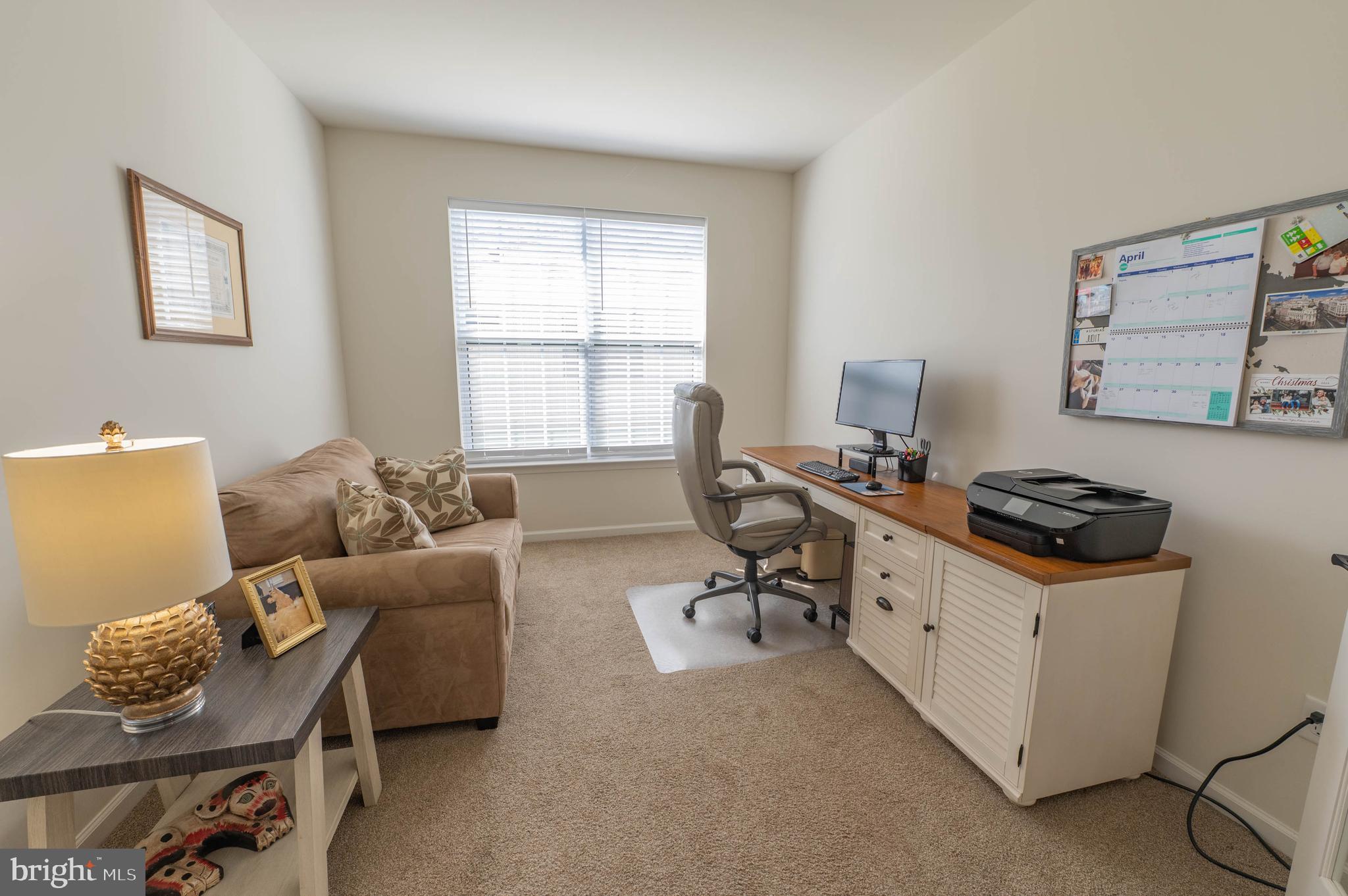 4085 Eveningstar Road Emmaus, PA 18049 - Photo 17 of 20