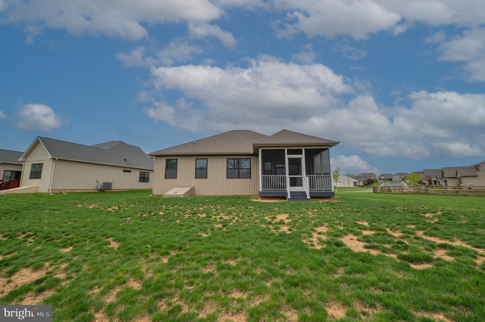 4085 Eveningstar Road Emmaus, PA 18049 - Photo 19 of 20