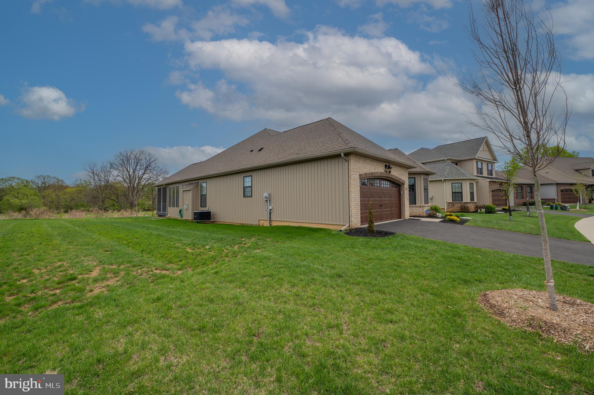 4085 Eveningstar Road Emmaus, PA 18049 - Photo 20 of 20