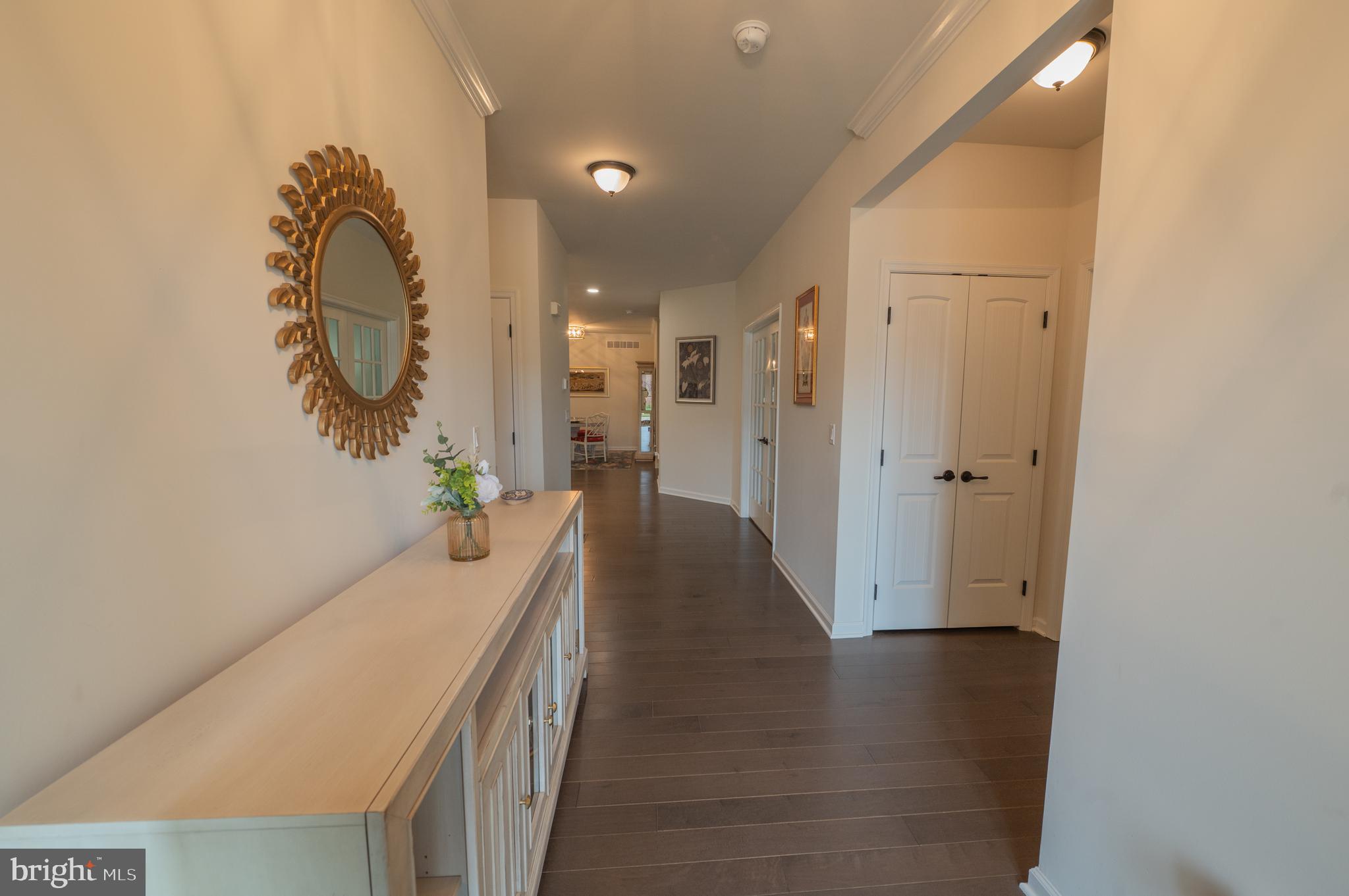 4085 Eveningstar Road Emmaus, PA 18049 - Photo 2 of 20