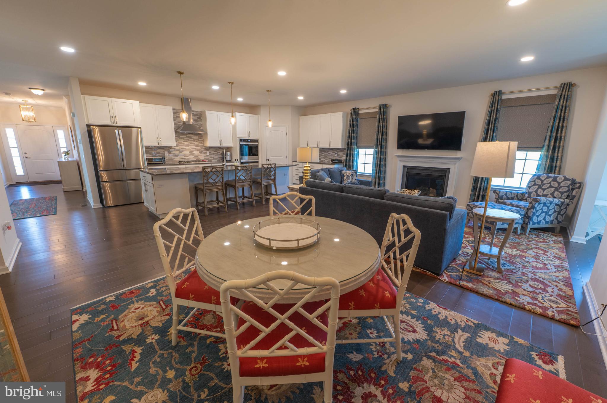 4085 Eveningstar Road Emmaus, PA 18049 - Photo 3 of 20