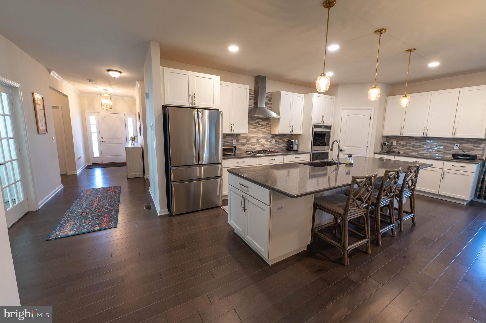 4085 Eveningstar Road Emmaus, PA 18049 - Photo 4 of 20