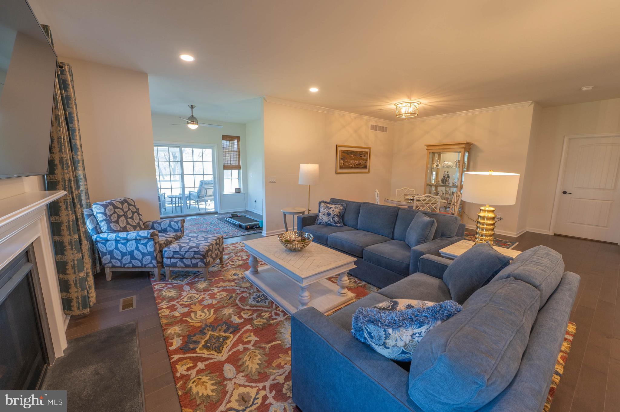 4085 Eveningstar Road Emmaus, PA 18049 - Photo 6 of 20