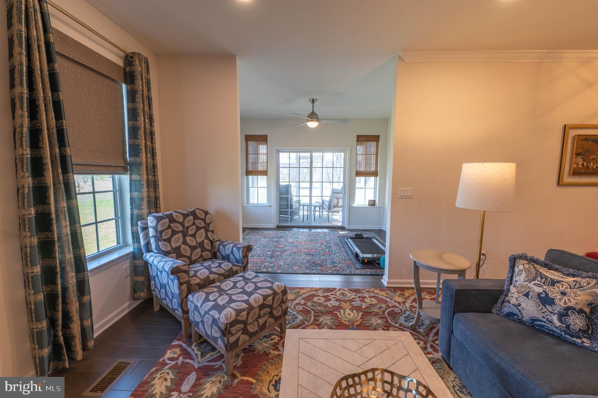 4085 Eveningstar Road Emmaus, PA 18049 - Photo 7 of 20