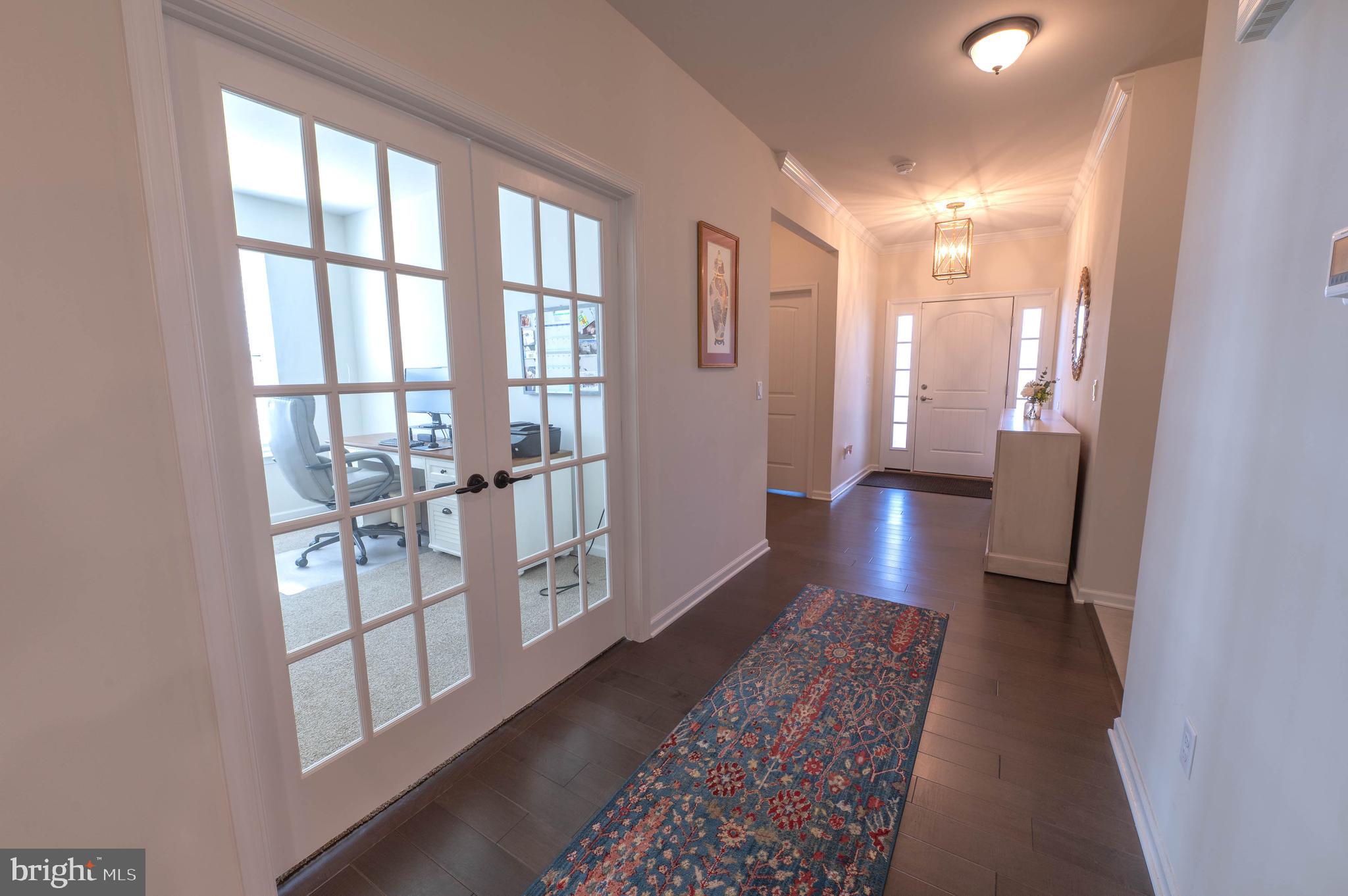 4085 Eveningstar Road Emmaus, PA 18049 - Photo 8 of 20
