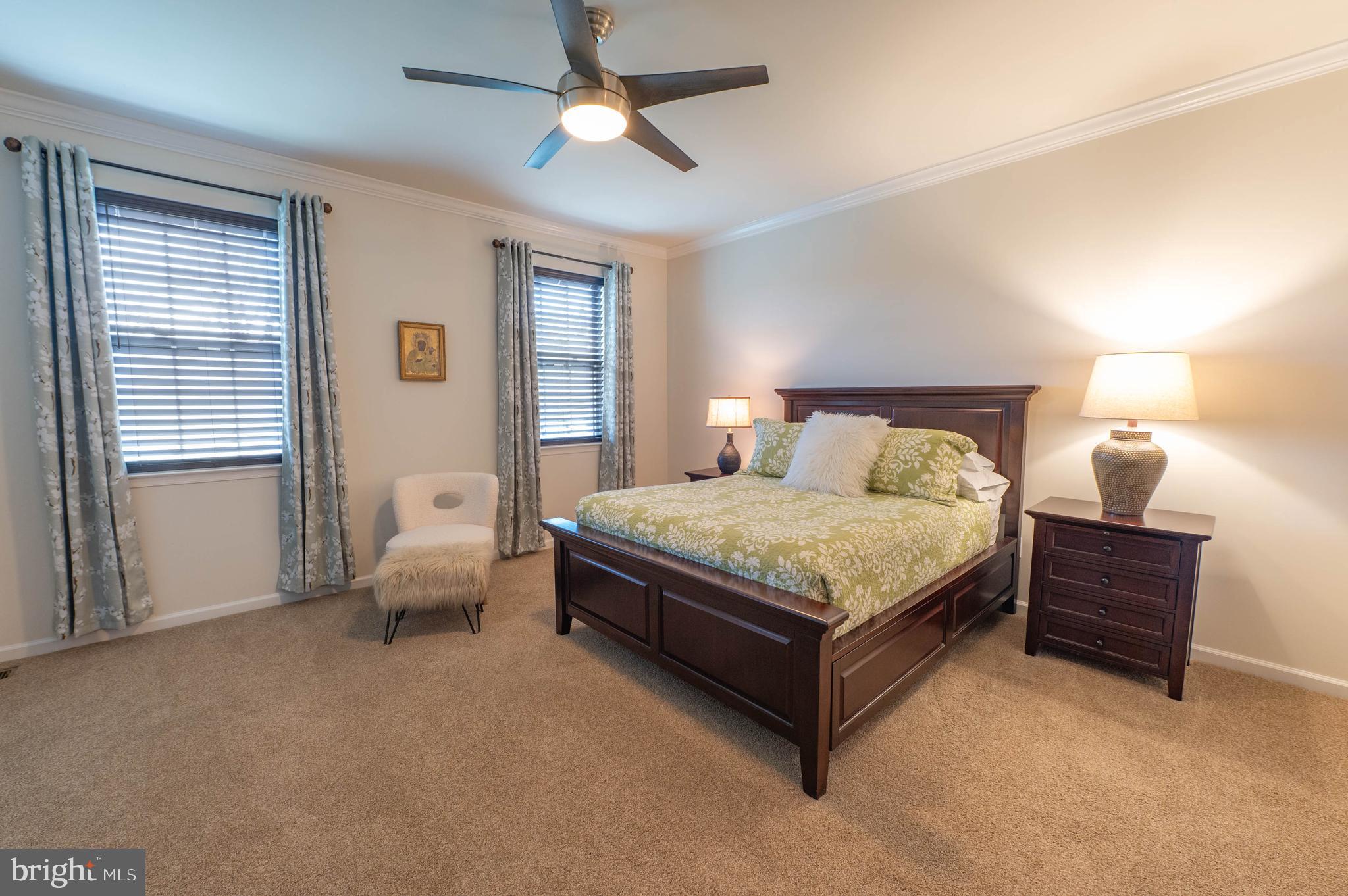 4085 Eveningstar Road Emmaus, PA 18049 - Photo 9 of 20