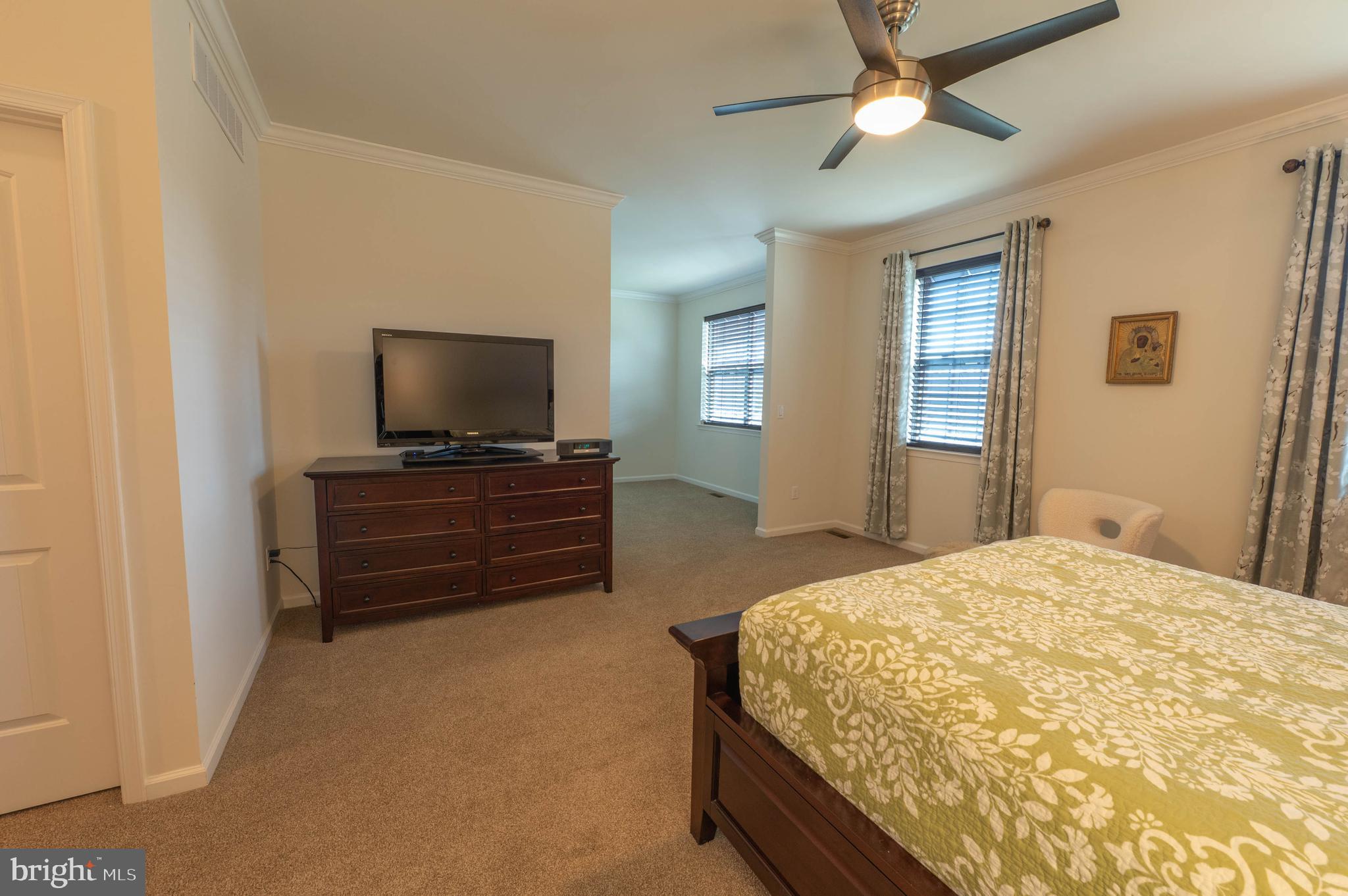 4085 Eveningstar Road Emmaus, PA 18049 - Photo 10 of 20