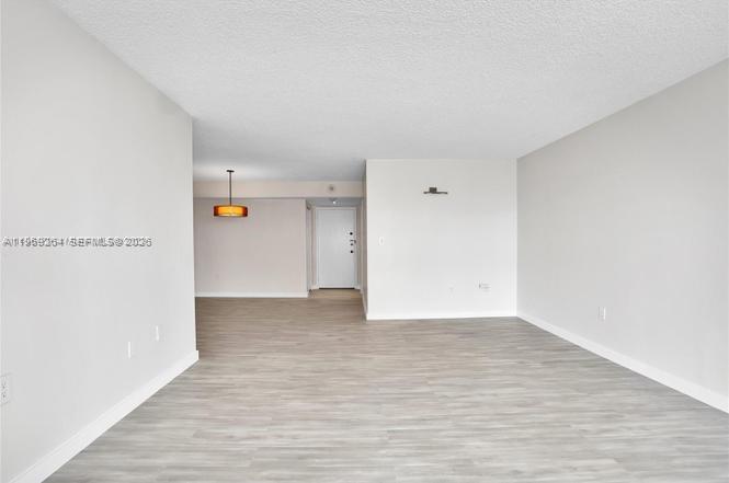 145 Southeast 25th Road, Unit 602 Miami, FL 33129 - Photo 15 of 30 Gallery Image 15