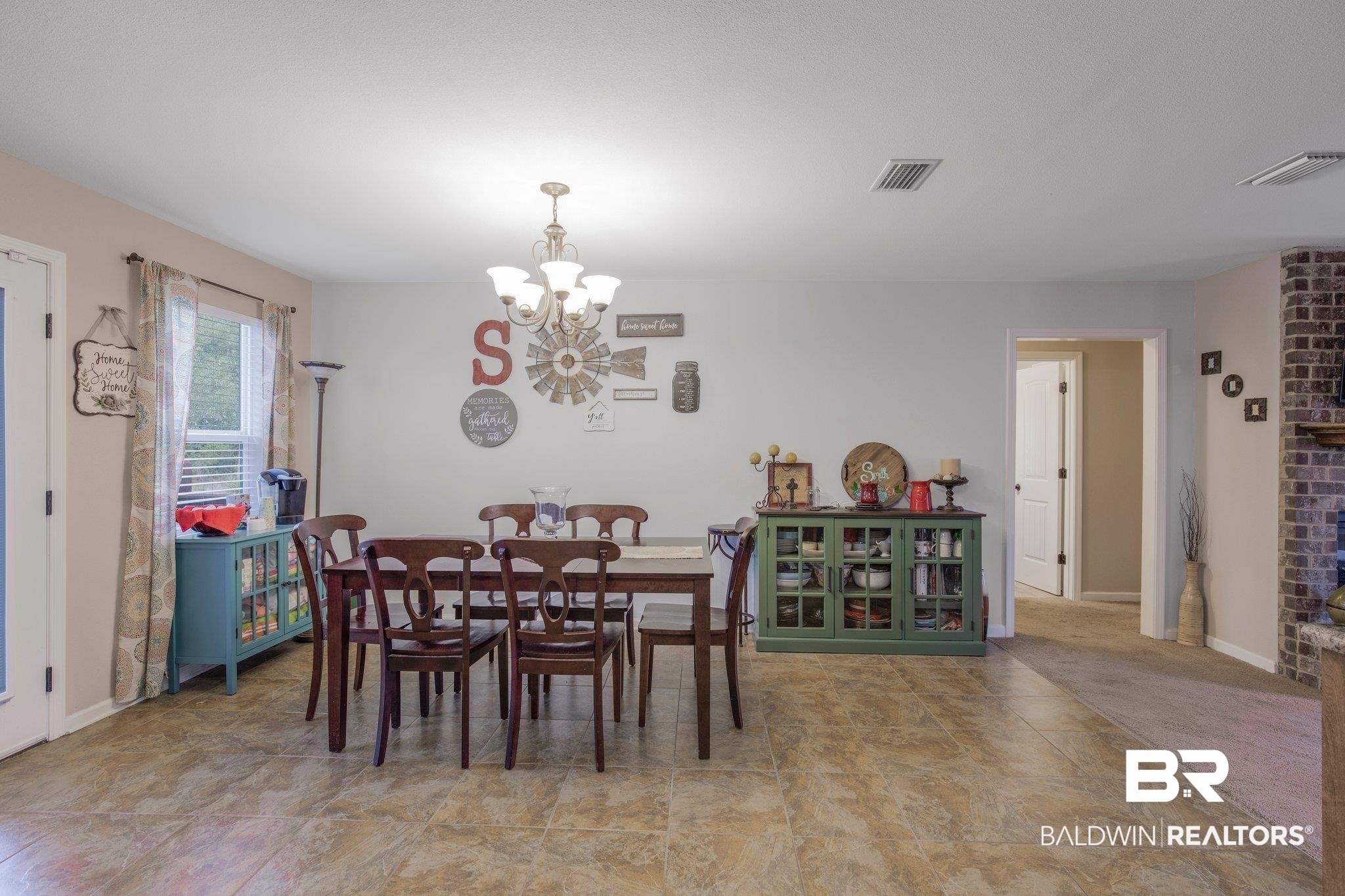 9051 D'Olive Road Daphne, AL 36527 - Photo 20 of 38