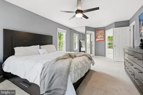 $625,000 | 15401 Pine Tree Court, Bowie, MD 20721