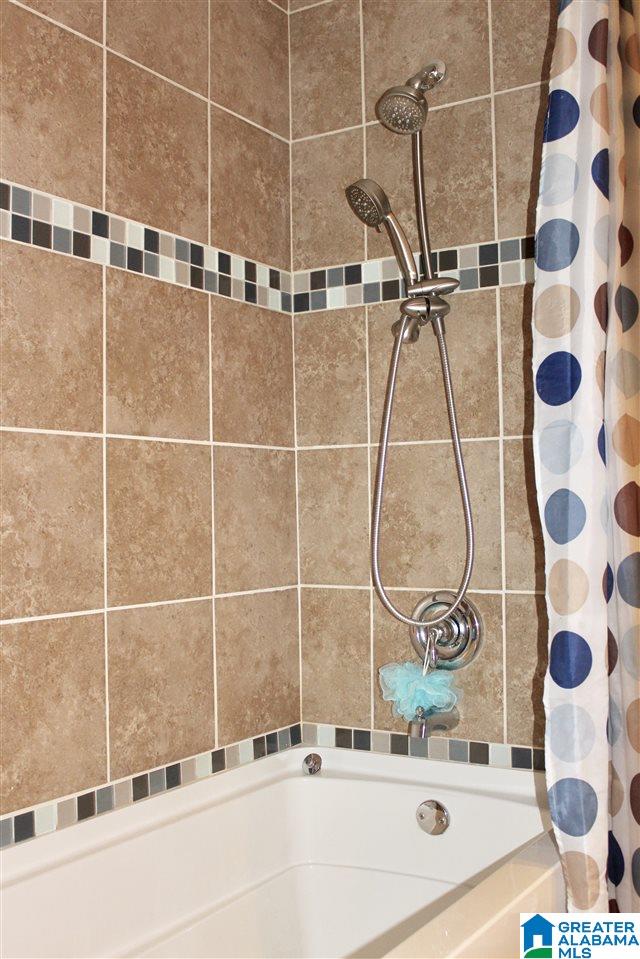 79 James Street Springville, AL 35146 - Photo 13 of 24 Gallery Image 13