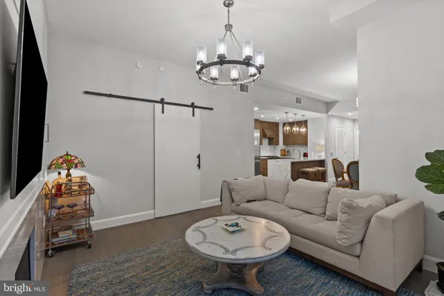 $4,750 | 1330 Lancaster Street, Unit C403, Baltimore, MD 21231