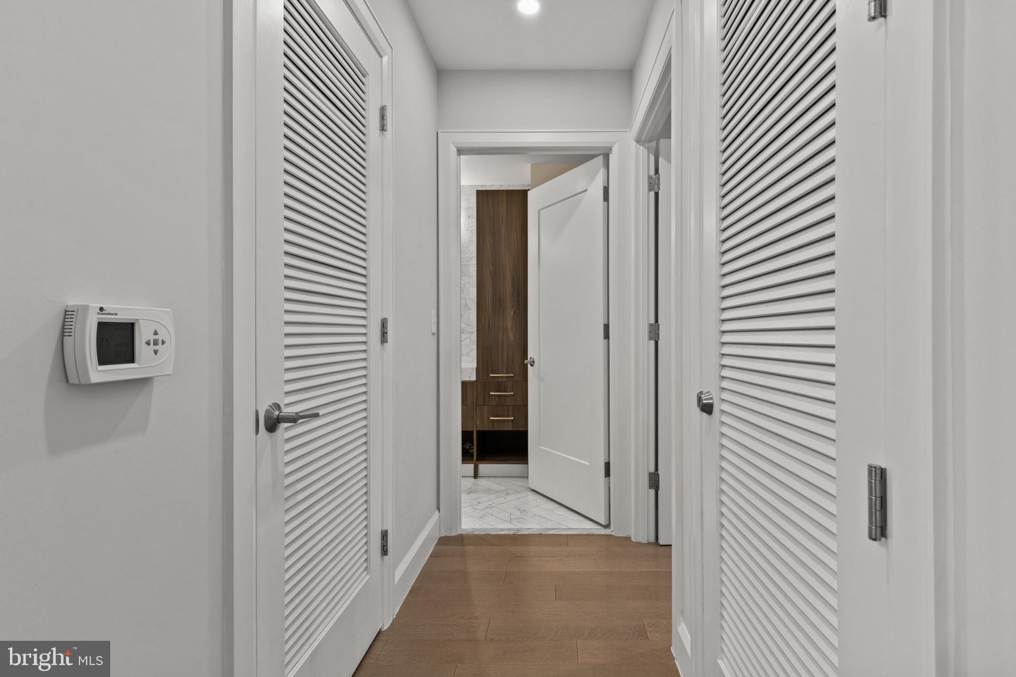 1330 Lancaster Street, Unit C403 Baltimore, MD 21231 - Photo 28 of 57