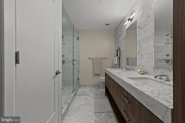 $4,750 | 1330 Lancaster Street, Unit C403, Baltimore, MD 21231