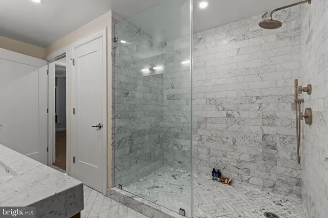 $4,750 | 1330 Lancaster Street, Unit C403, Baltimore, MD 21231