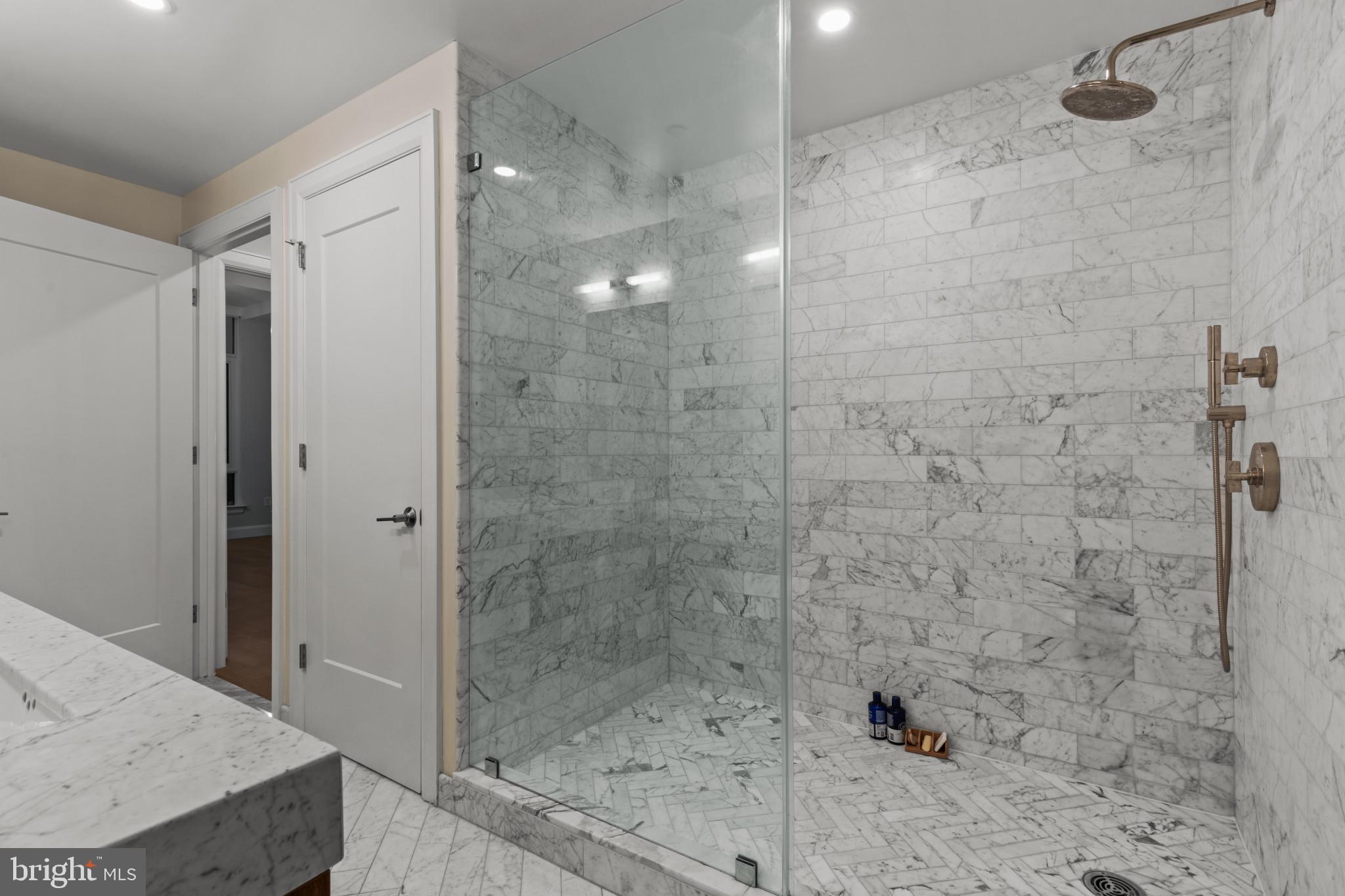 1330 Lancaster Street, Unit C403 Baltimore, MD 21231 - Photo 30 of 57