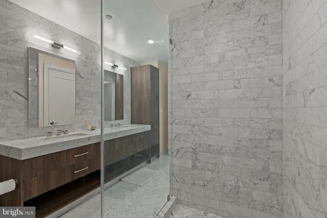 $4,750 | 1330 Lancaster Street, Unit C403, Baltimore, MD 21231