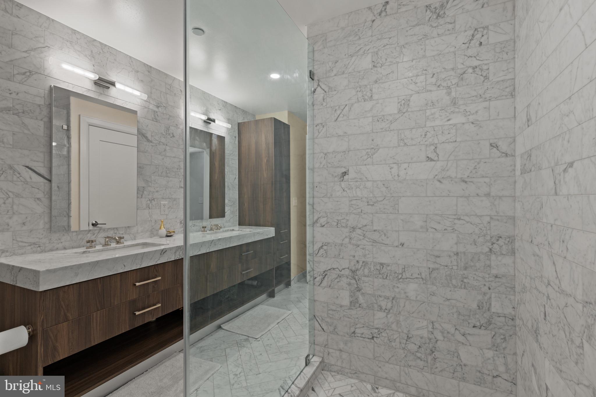 1330 Lancaster Street, Unit C403 Baltimore, MD 21231 - Photo 31 of 57