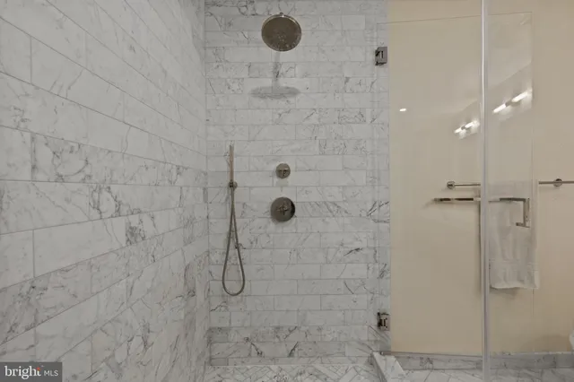 $4,750 | 1330 Lancaster Street, Unit C403, Baltimore, MD 21231