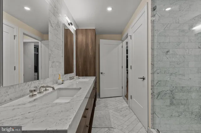 $4,750 | 1330 Lancaster Street, Unit C403, Baltimore, MD 21231