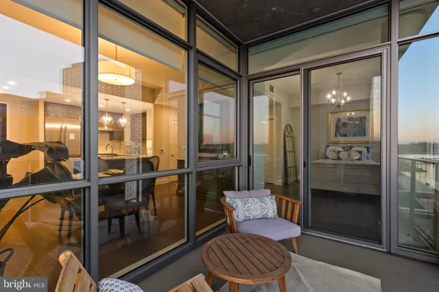 $4,750 | 1330 Lancaster Street, Unit C403, Baltimore, MD 21231