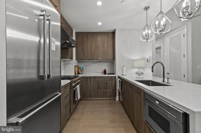 $4,750 | 1330 Lancaster Street, Unit C403, Baltimore, MD 21231