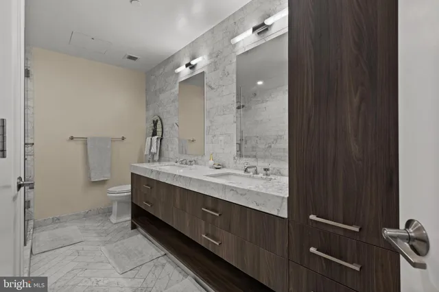 $4,750 | 1330 Lancaster Street, Unit C403, Baltimore, MD 21231