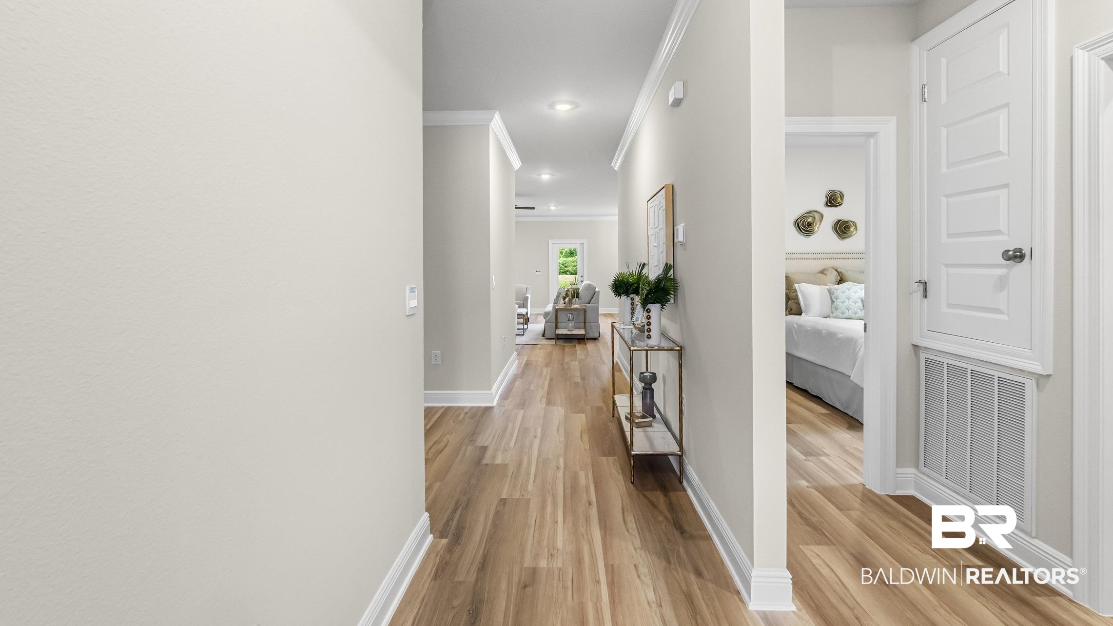 28098 Autumn Lks Circle Elberta, AL 36530 - Photo 2 of 44