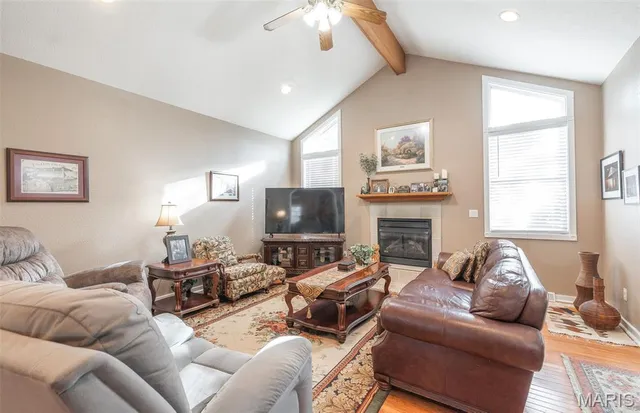 $397,000 | 315 Bobby Dale Drive, Waynesville, MO 65583