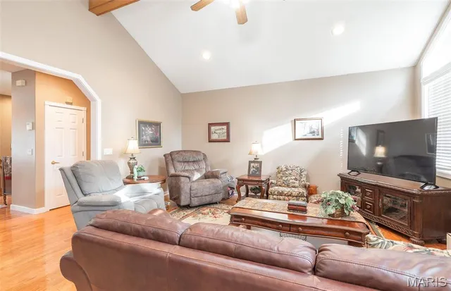 $397,000 | 315 Bobby Dale Drive, Waynesville, MO 65583