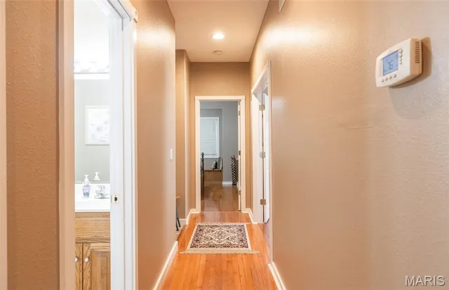 $397,000 | 315 Bobby Dale Drive, Waynesville, MO 65583