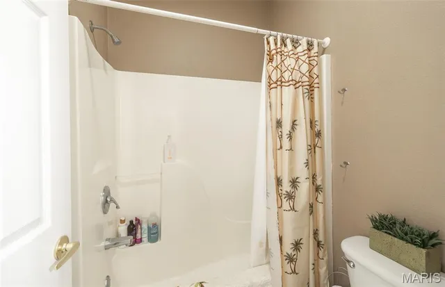 $397,000 | 315 Bobby Dale Drive, Waynesville, MO 65583