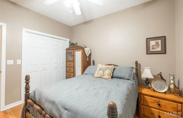 $397,000 | 315 Bobby Dale Drive, Waynesville, MO 65583