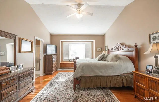 $397,000 | 315 Bobby Dale Drive, Waynesville, MO 65583