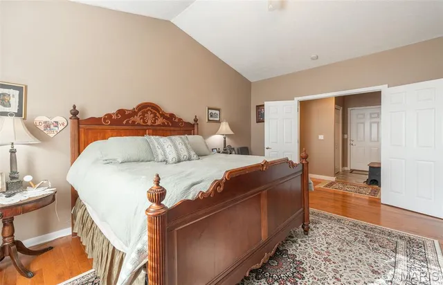 $397,000 | 315 Bobby Dale Drive, Waynesville, MO 65583