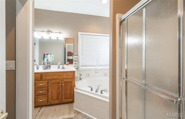 $397,000 | 315 Bobby Dale Drive, Waynesville, MO 65583