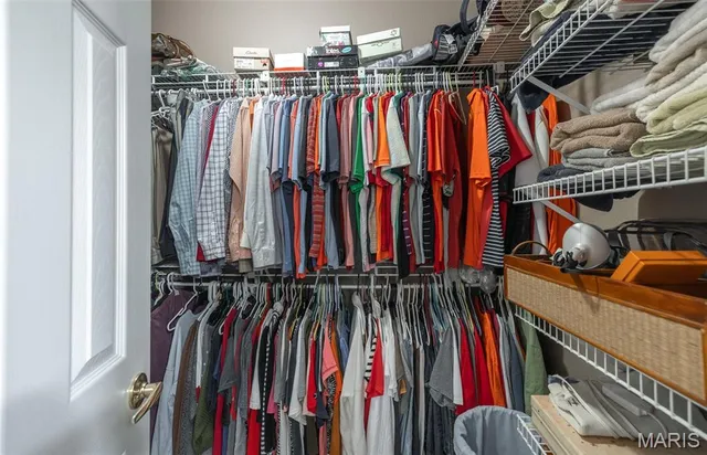 $397,000 | 315 Bobby Dale Drive, Waynesville, MO 65583