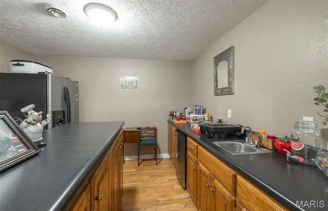 $397,000 | 315 Bobby Dale Drive, Waynesville, MO 65583