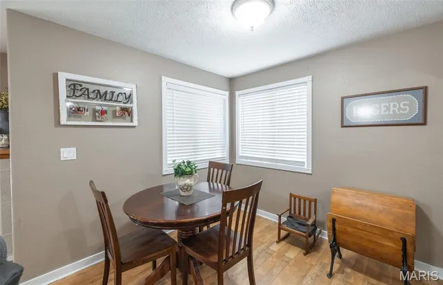 $397,000 | 315 Bobby Dale Drive, Waynesville, MO 65583