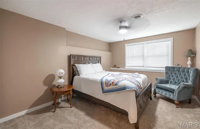 $397,000 | 315 Bobby Dale Drive, Waynesville, MO 65583