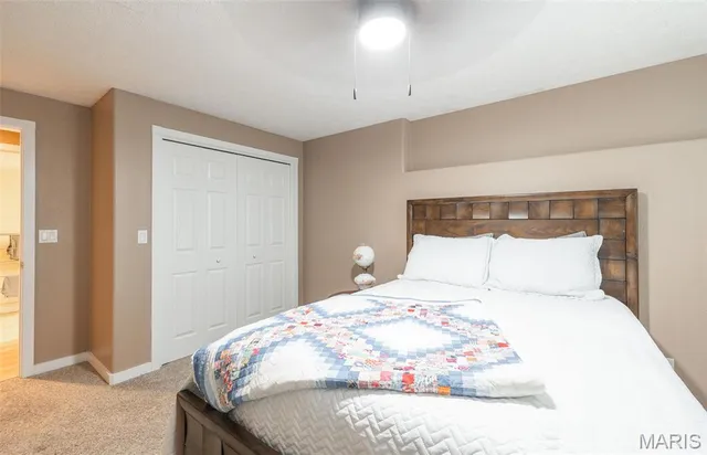 $397,000 | 315 Bobby Dale Drive, Waynesville, MO 65583