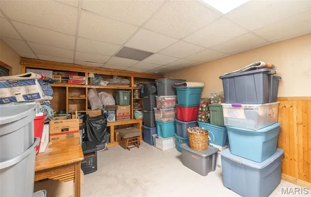 $397,000 | 315 Bobby Dale Drive, Waynesville, MO 65583