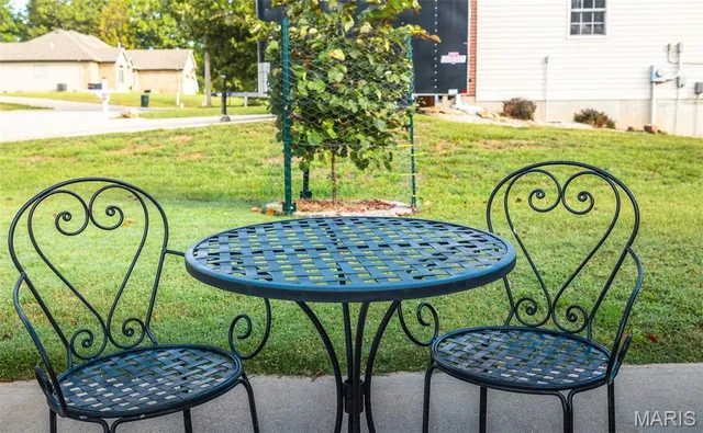 $397,000 | 315 Bobby Dale Drive, Waynesville, MO 65583