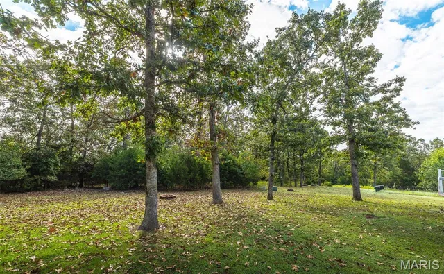 $397,000 | 315 Bobby Dale Drive, Waynesville, MO 65583