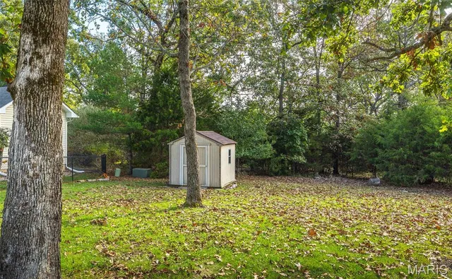 $397,000 | 315 Bobby Dale Drive, Waynesville, MO 65583